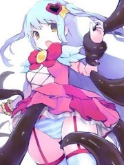 男性精油spa一般都会打飞吗