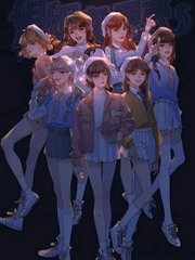 one一个致敬韩寒成年版本