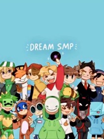 91大事件入口官网