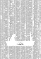 暴走黑料官网入口