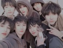 百合tv防封网址不翻车