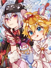 韩国漫画大全免费瑟瑟屋