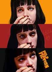 青苹果私人影院在线观看