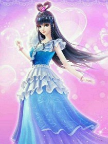 猫咪影视在线观看免费