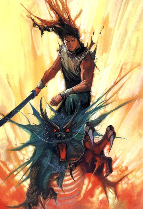 唐伯虎白虎学妹91