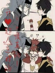 铁牛视频永不翻车