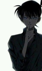 2023猫咪永久海外域名网站