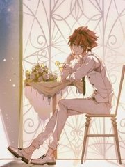 男生和女生差差差君诚影院