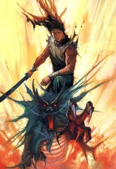 yase2021中文门户