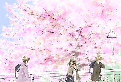 跳转中月色导航