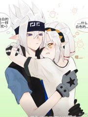 深入了解 某柠檬 柠檬味的导航