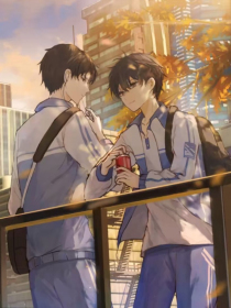 githubcom/xhm66.1.1版