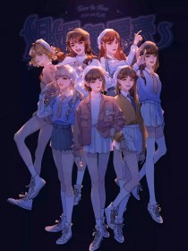 最新域名请记住2020