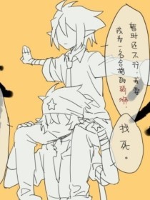 日韩永久域名自动转跳无广告