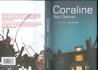 瑟瑟屋在线免费观看