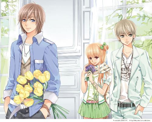 91黑料今日必吃