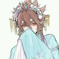 狼友阁最新域名永久跳转