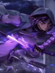 深入了解 暴走黑料在线免费在线看