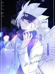 糖心饼干姐姐暗反差