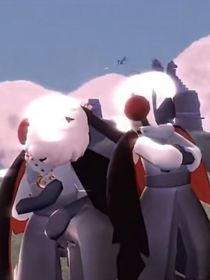 打扑克不盖被子免费观看