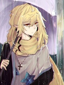 深入了解 一男子和一女子拔萝卜可看全身