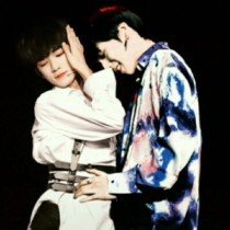 老狼之家网址入口官网