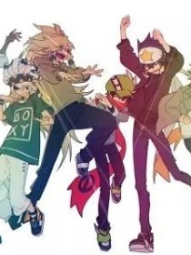 深入了解 星空传媒在线看免费视频观看