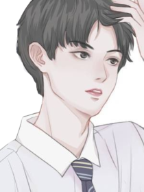 糖心v log小桃酱