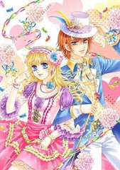 51吃瓜网在线每日大赛