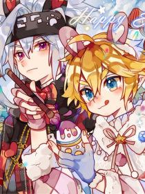 大灰狼回家地址免费进入在线