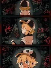 天美麻花果冻大象视频